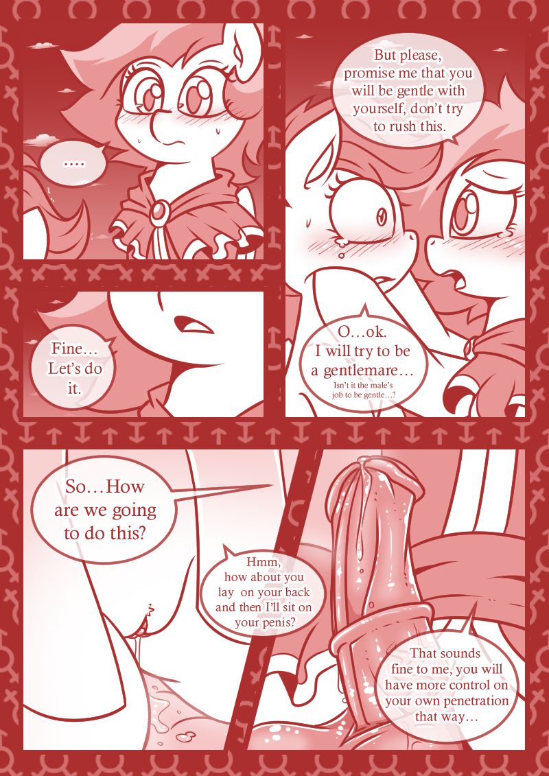 (vacacung ) Second World Vol. 4 (My little pony)_081.jpg